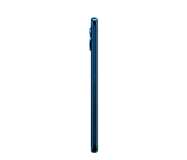 Nokia 8.3 5G Dual SIM 8/128GB Polar Night - 591197 - zdjęcie 6
